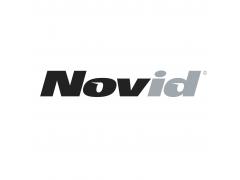 id=2409 jobs