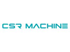 id=3791 jobs